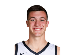 AJ Allenspach