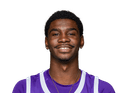 Tyon Grant-Foster