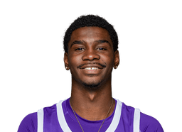 Tyon Grant-Foster