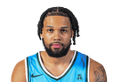 Davion Bradford