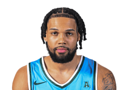 Davion Bradford