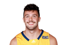 Bash Wieland
