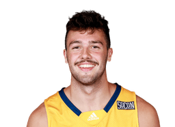 Bash Wieland