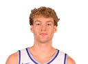 Drake Dobbs