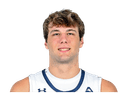 Josh Berenbaum
