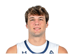 Josh Berenbaum