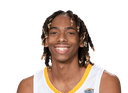 Jadyn Parker