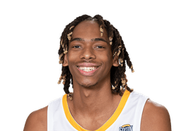 Jadyn Parker