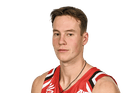 Sam Mennenga