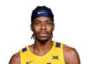 Toby Okani