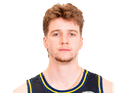 Mike Bekelja