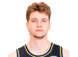 Mike Bekelja