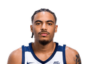 Yame Butler