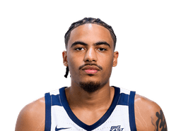 Yame Butler