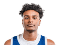 Otis Frazier III