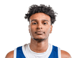 Otis Frazier III