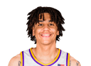 Dji Bailey