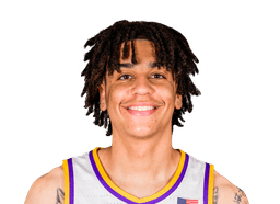 Dji Bailey