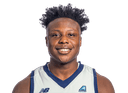 Adefolarin Adetogun
