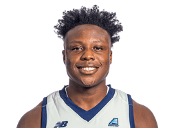 Adefolarin Adetogun