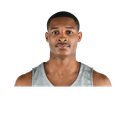 Dahmir Bishop