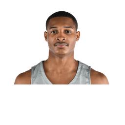 Dahmir Bishop