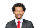 Dyondre Dominguez