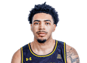 Ronnie DeGray III