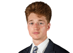 KJ McClurg