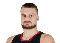 Mitchell Saxen