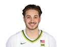 Austin Sacks