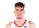 Viktor Lakhin