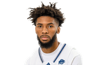 Isiah Dasher