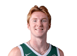 Hunter Erickson