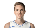 Spencer Johnson