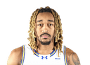 Christian Shumate