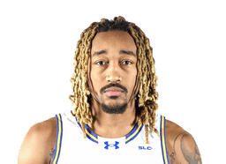 Christian Shumate