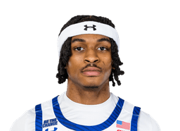 Chaunce Jenkins