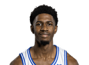 Sardaar Calhoun