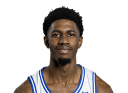 Sardaar Calhoun