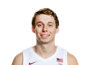 Isaac Spainhour