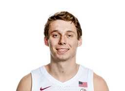 Isaac Spainhour