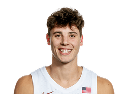Max Thorpe
