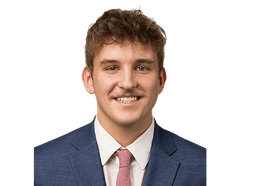 Brock Gilbert