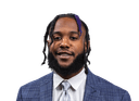Cameron Gooden