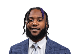 Cameron Gooden