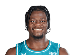 Andre Mulibea