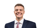 Trevon Allfrey