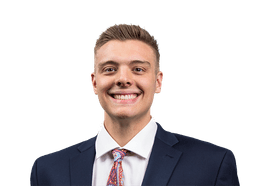 Trevon Allfrey