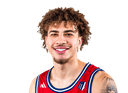 Isaiah Pope